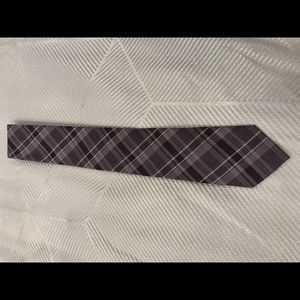 Men’s tie